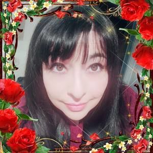 Meet your Posher, Shawna